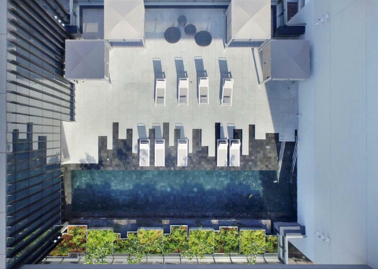 Studio Design Moderno. Sao Paulo Exterior photo