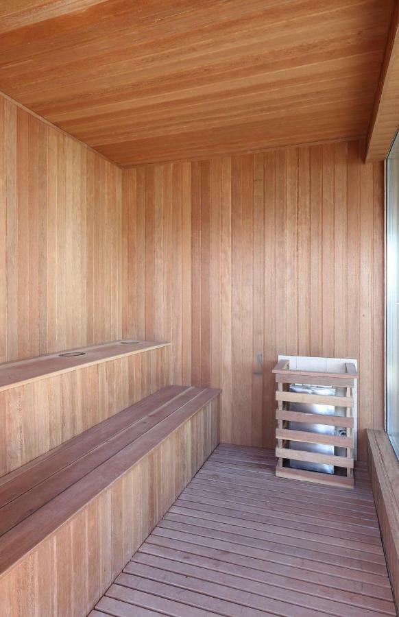 Studio Design Moderno. Sao Paulo Exterior photo